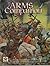 Arms Companion by Sanford Berenberg