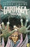 The Earthsea Trilogy
