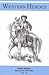 Western Heroes (Tales of th...