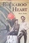 Buckaroo Heart