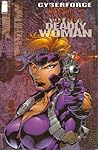 Cyberforce: Assault with a Deadly Woman