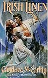 Irish Linen