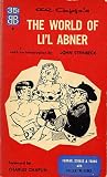 The World of Li'l Abner The World of Li'l Abner