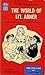 The World of Li'l Abner
