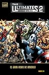 The Ultimates 2: ...