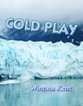 Cold Play