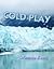 Cold Play (Jason Davey #1)