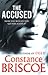 The Accused