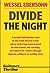 Divide the Night (Yudel Gordon #2)