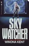 Skywatcher