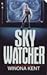 Skywatcher