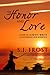 Of Honor and Love by S.J. Frost