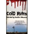 Cold Rifts (Kindle Edition)