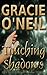 Touching Shadows (The Scrol...