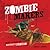 Zombie Makers: True Stories...