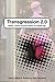 Transgression 2.0 by David J. Gunkel