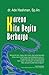 Karena Kita Begitu Berharga by Ade Hashman