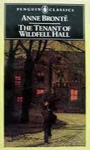 The Tenant of Wildfell Hall