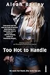 Too Hot to Handle