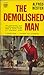 The Demolished Man