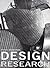 Design Research