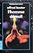 L'Homme démoli by Alfred Bester