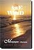 In Awe of Thy Word by G.A. Riplinger