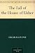 The Fall of the House of Usher