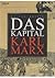 Kajian Kritis Das Kapital Karl Marx