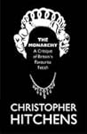 The Monarchy: A C...
