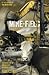 Mine-field: The Dark Side o...