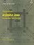 (Re) Konstruksi Arsitektur Jawa by Josef Prijotomo