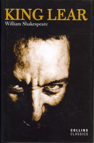 King Lear