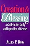 Creation and Bles...