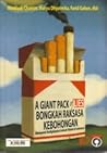 A Giant Pack of L...