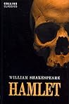 Hamlet by William Shakespeare