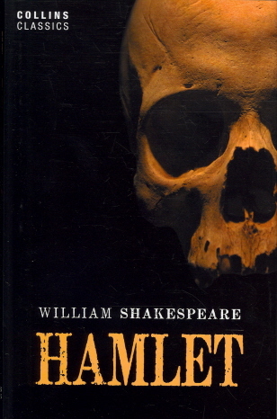 Hamlet