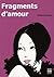 Fragments d'amour
