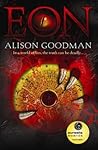 Eon by Alison Goodman