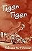 Tiger, Tiger