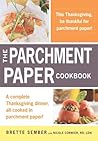 A Parchment Paper Thanksgiving