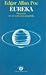 Eureka: Un saggio sull'universo materiale e spirituale