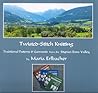 Twisted-Stitch Knitting by Maria Erlbacher