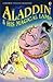 Aladdin and His Magical Lamp (Usborne Young Readers)
