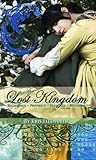 The Lost Kingdom