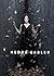 Hedda Gabler by Henrik Ibsen