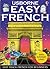 Easy French