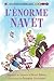L'enorme Navet
