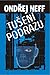 Tušení podrazu