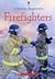 Firefighters